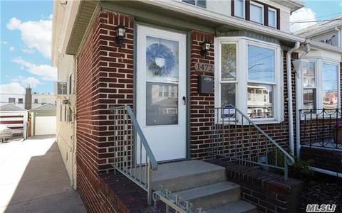 1267 Murat Ct, Cincinnati, OH 45231 photo 5
