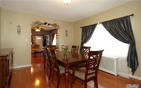 1267 Murat Ct, Cincinnati, OH 45231 photo 14