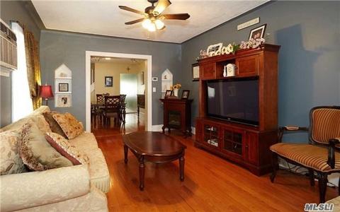1267 Murat Ct, Cincinnati, OH 45231 photo 11