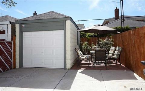 1267 Murat Ct, Cincinnati, OH 45231 photo 22