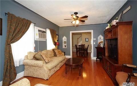 1267 Murat Ct, Cincinnati, OH 45231 photo 13