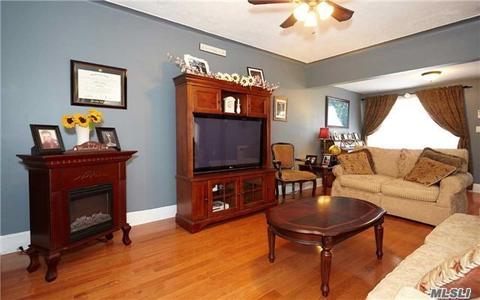 1267 Murat Ct, Cincinnati, OH 45231 photo 8