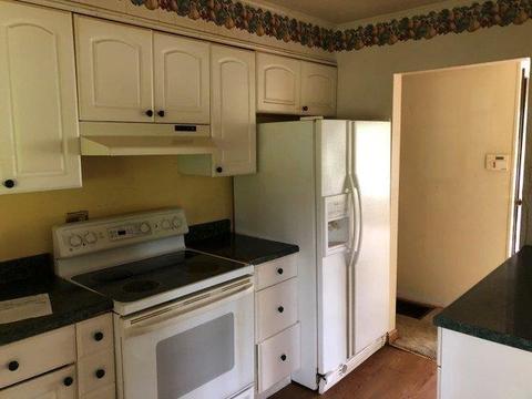 1267 Murat Ct, Cincinnati, OH 45231 photo 16