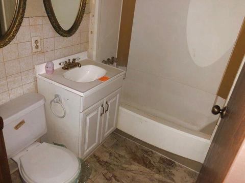 1267 Murat Ct, Cincinnati, OH 45231 photo 23