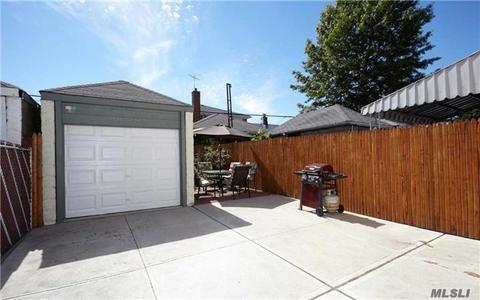 1267 Murat Ct, Cincinnati, OH 45231 photo 20