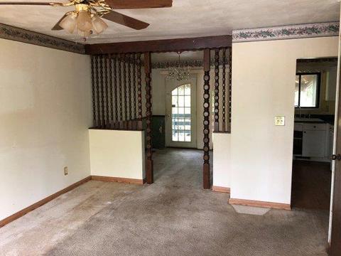 1267 Murat Ct, Cincinnati, OH 45231 photo 6
