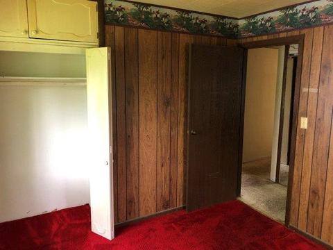 1267 Murat Ct, Cincinnati, OH 45231 photo 21