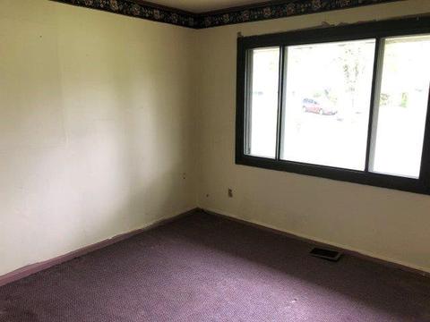 1267 Murat Ct, Cincinnati, OH 45231 photo 24