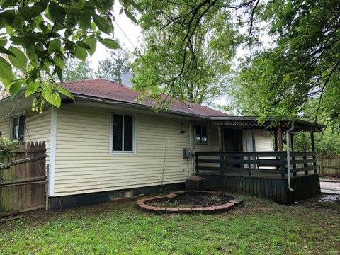 1267 Murat Ct, Cincinnati, OH 45231 photo 4