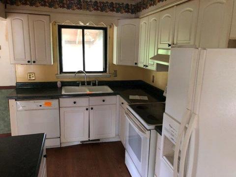 1267 Murat Ct, Cincinnati, OH 45231 photo 12
