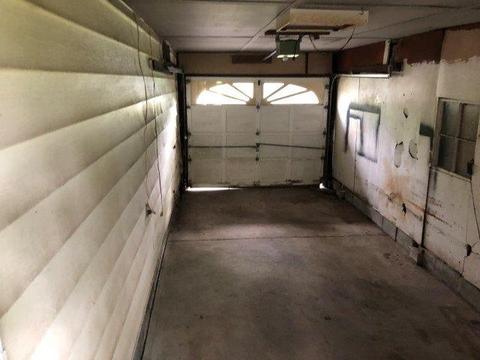 1267 Murat Ct, Cincinnati, OH 45231 photo 28