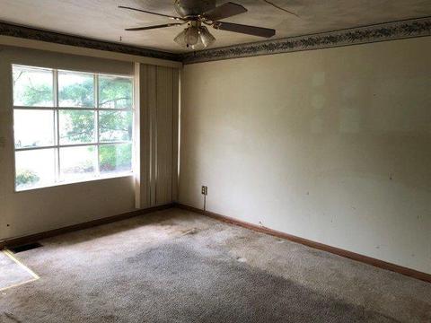 1267 Murat Ct, Cincinnati, OH 45231 photo 9