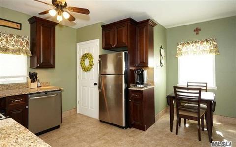 1267 Murat Ct, Cincinnati, OH 45231 photo 17