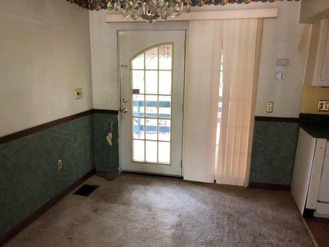 1267 Murat Ct, Cincinnati, OH 45231 photo 10