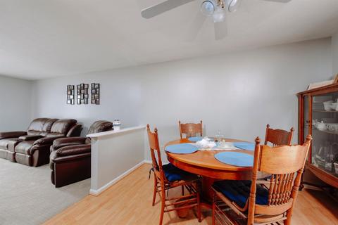 4249 Cannon Gate Dr, Cincinnati, OH 45245 photo 31