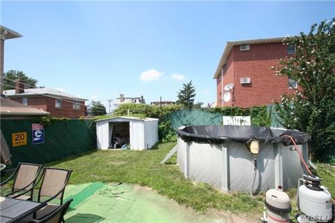 4249 Cannon Gate Dr, Cincinnati, OH 45245 photo 5