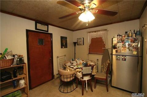 4249 Cannon Gate Dr, Cincinnati, OH 45245 photo 13