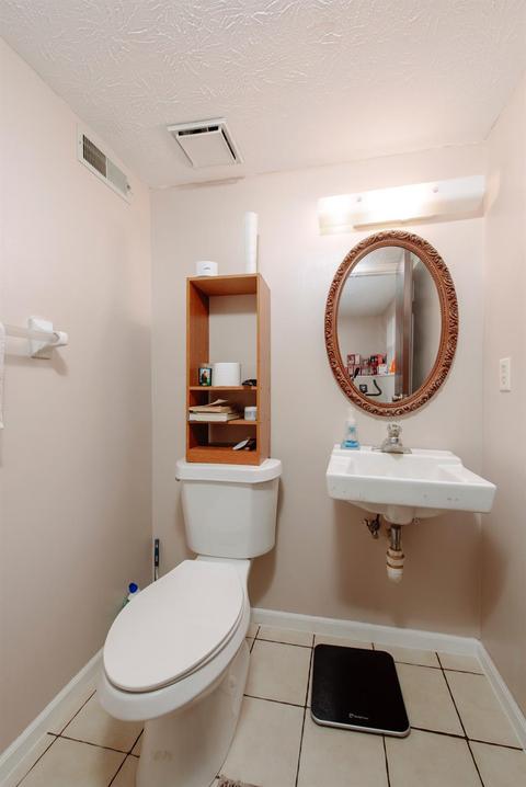 4249 Cannon Gate Dr, Cincinnati, OH 45245 photo 16