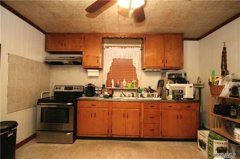 4249 Cannon Gate Dr, Cincinnati, OH 45245 photo 11