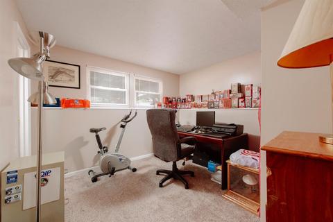 4249 Cannon Gate Dr, Cincinnati, OH 45245 photo 19