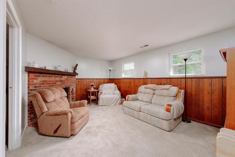 4249 Cannon Gate Dr, Cincinnati, OH 45245 photo 23