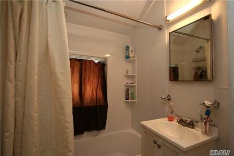 4249 Cannon Gate Dr, Cincinnati, OH 45245 photo 26