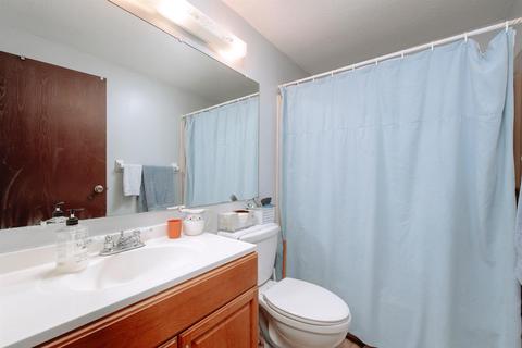 4249 Cannon Gate Dr, Cincinnati, OH 45245 photo 33