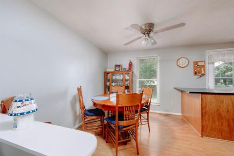 4249 Cannon Gate Dr, Cincinnati, OH 45245 photo 10