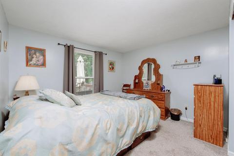 4249 Cannon Gate Dr, Cincinnati, OH 45245 photo 34