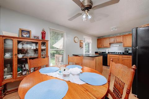 4249 Cannon Gate Dr, Cincinnati, OH 45245 photo 27