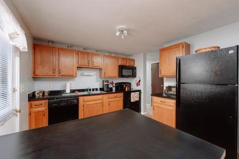 4249 Cannon Gate Dr, Cincinnati, OH 45245 photo 28