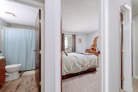 4249 Cannon Gate Dr, Cincinnati, OH 45245 photo 32
