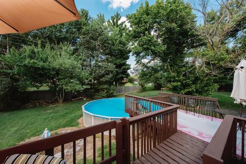 4249 Cannon Gate Dr, Cincinnati, OH 45245 photo 7