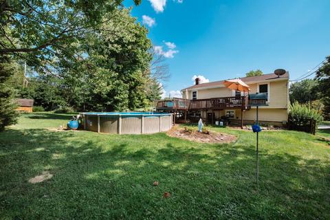 4249 Cannon Gate Dr, Cincinnati, OH 45245 photo 8