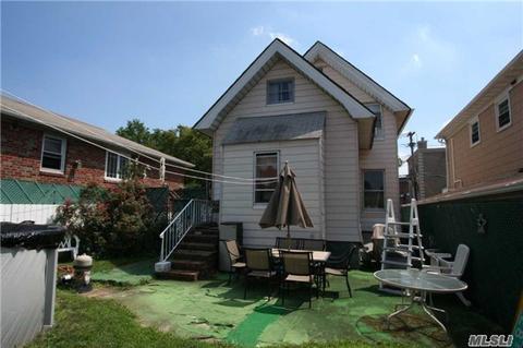 4249 Cannon Gate Dr, Cincinnati, OH 45245 photo 2