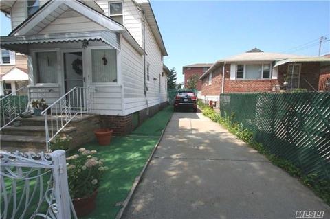 4249 Cannon Gate Dr, Cincinnati, OH 45245 photo 29