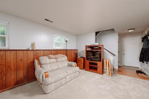 4249 Cannon Gate Dr, Cincinnati, OH 45245 photo 15
