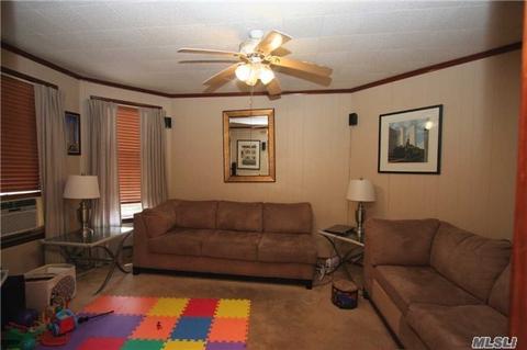 4249 Cannon Gate Dr, Cincinnati, OH 45245 photo 6