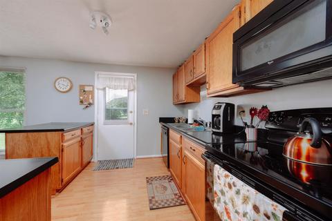 4249 Cannon Gate Dr, Cincinnati, OH 45245 photo 30