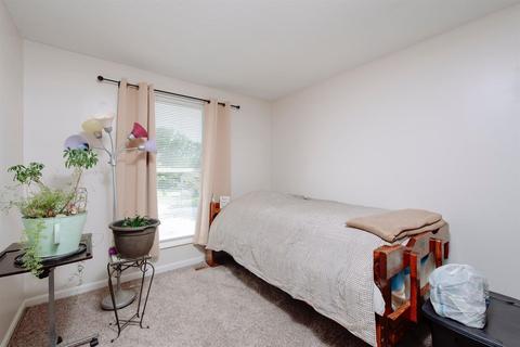 4249 Cannon Gate Dr, Cincinnati, OH 45245 photo 20