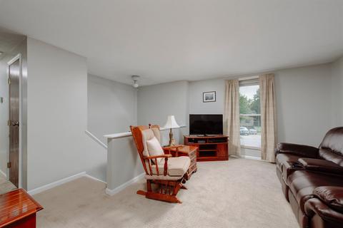 4249 Cannon Gate Dr, Cincinnati, OH 45245 photo 25