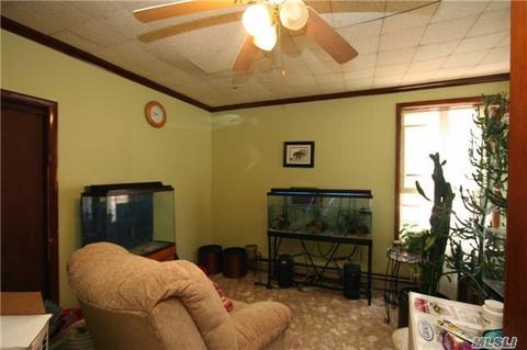 4249 Cannon Gate Dr, Cincinnati, OH 45245 photo 9