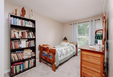 4249 Cannon Gate Dr, Cincinnati, OH 45245 photo 36