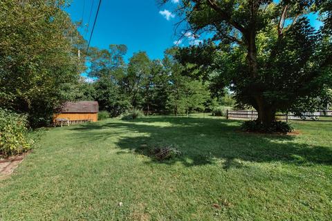 4249 Cannon Gate Dr, Cincinnati, OH 45245 photo 4