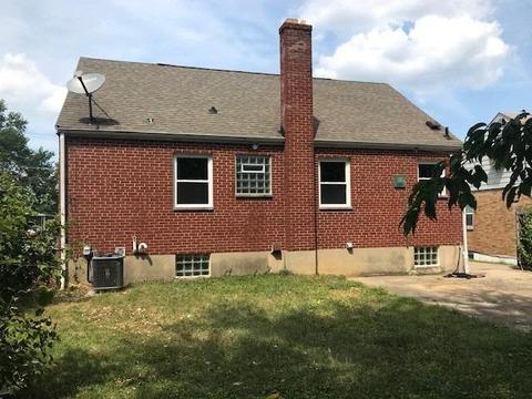 1609 Marilyn Ln, Cincinnati, OH 45231 photo 24