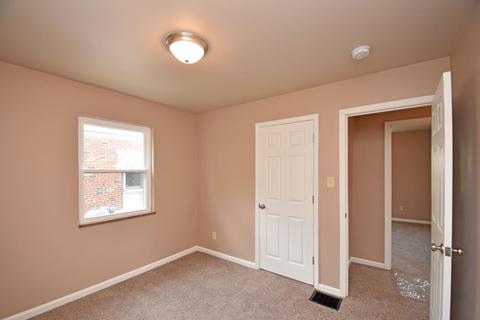 1609 Marilyn Ln, Cincinnati, OH 45231 photo 14