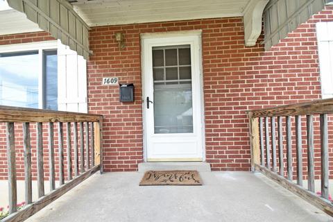 1609 Marilyn Ln, Cincinnati, OH 45231 photo 2