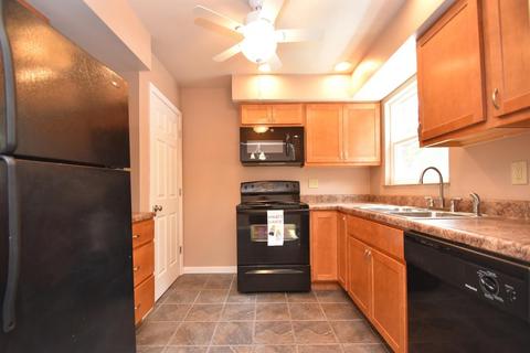 1609 Marilyn Ln, Cincinnati, OH 45231 photo 8