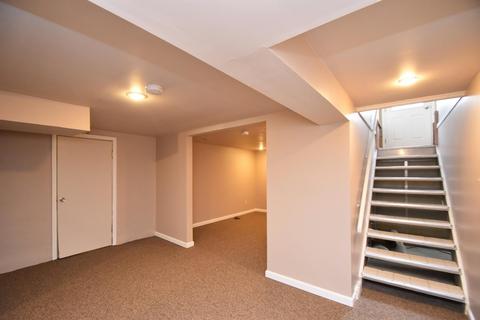 1609 Marilyn Ln, Cincinnati, OH 45231 photo 17