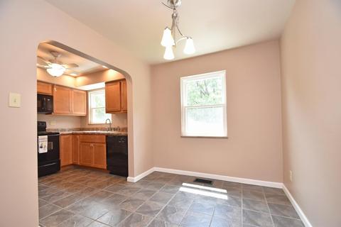 1609 Marilyn Ln, Cincinnati, OH 45231 photo 5